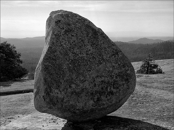 Granite Rock